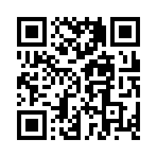 QR Code for 14VCTmbMmtLFntL2CvUMC2tEkebPVC2Abo
