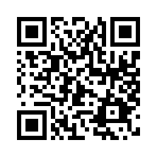 QR Code for 14VCVRFLfe5v6wgrtktoUomfGqcUbXTKpT