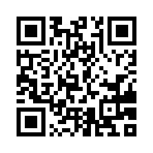 QR Code for 14VCXFpxdcrNe7KpDjBBCEjboSRXg3UAo7