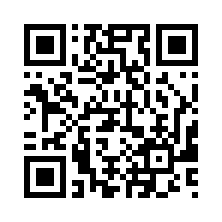 QR Code for 14VCXfx7zEwanJueTWDXFVgksiTCoEwENT
