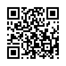 QR Code for 14VCXo8gexa3d98WtrD8TKEqHWjHUspbGN