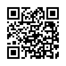 QR Code for 14VCcKfybEunR7ydy32LP7Hpdquwo1ouy4