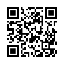 QR Code for 14VCcRnvHPn7RCnFzJ3xQGj3bN86PNG33P