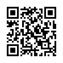 QR Code for 14VCdhbQaXaS1FuLyiPyayQVisV8TfCrXa