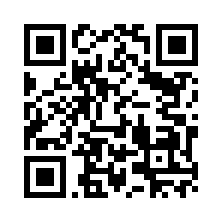 QR Code for 14VCdrPBneguXNnd2Nnx6FJStEbL4oi8xj