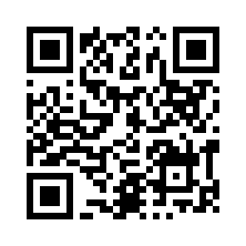 QR Code for 14VCfAXZKe8dSZS8nMc4u9YAXvRFWkoPAk