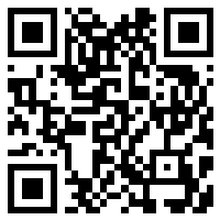 QR Code for 14VCgnmAVeRskBe468U2TRAo96Da1WBUre