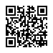 QR Code for 14VChpkFeXi5SEnK6GXG2ajFbape3XUgv2