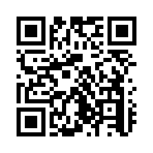 QR Code for 14VCiEUUxHTxYSowWYMN2nkFEzzZ9huTvZ