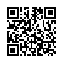 QR Code for 14VCiFkqFZHusoxAvyGYMLRmrDpcZTNQPG