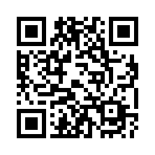 QR Code for 14VCiJJ5jGEaLSYjvBUsvYfSPSG4tqMSkD