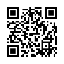 QR Code for 14VCiiVUr5ycVL7rouj4QBkACeVz8YSReN
