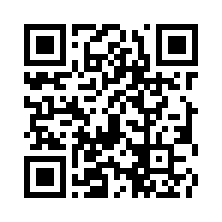 QR Code for 14VCijQD8vP3ign211EhciWAD9Tc4o6shB