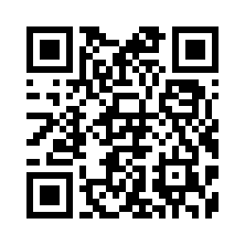 QR Code for 14VCjUmDk7siSuEFqL1MsjHRfitXt4sJQf