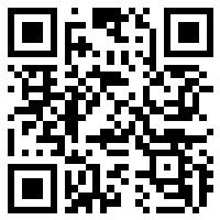 QR Code for 14VCkCFEfMdBCsy6DKkk7R8EurxTDH93bK