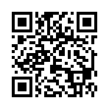 QR Code for 14VCm4mgcMtGdwDyE72gpYHLdc5SB5FWZC