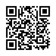 QR Code for 14VCmhBcAnRLRc3p8aU4WRMwdtN3qU6vfL