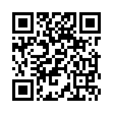 QR Code for 14VCoxir37DteSrsbJcTV6moccnC1dL9Ma