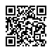 QR Code for 14VCpGZwW6fSafXCGi1opMiqrxYPs1GxY2