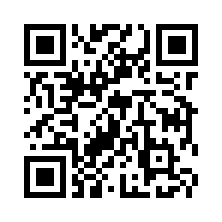 QR Code for 14VCpP3oh2emsQenL9juB68N3aiPXVHDnv