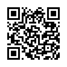 QR Code for 14VCqPJQPeyN28BsD4GyMYmSrbx3JaPE1a