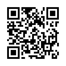 QR Code for 14VCqPfZVCjs2iatwreFaHRknAH1eUkRD6
