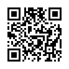 QR Code for 14VCqQVEmxf1SBnKS5Ps3cMNy7KZfVBJmN