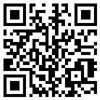 QR Code for 14VCqmpMj63kpGfdDWpvfALyBx6STCpdzB