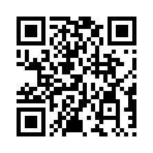 QR Code for 14VCqu13UfJh7yC2zkYw3HwJuV7RGk9dKK