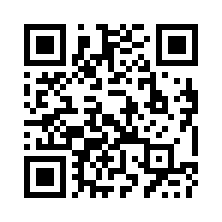 QR Code for 14VCrVGQmFn2FeSPp78WGdaxdpshRWoxJt