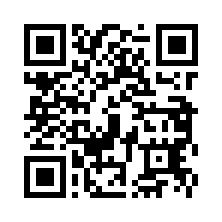QR Code for 14VCrXe7fRCAsU5J5Dcdfe1Dux38Mzz4i8