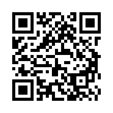 QR Code for 14VCsYyN5XQxv76Rp54f7dvsZ1FYZzbacy