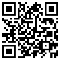 QR Code for 14VCthSoiEYgq25XMdV1PszMxyCAHRCvrG