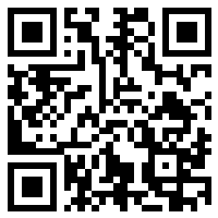 QR Code for 14VCtwDMAM5mRcEHahxiQgKmTo4URzkyUR