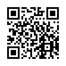 QR Code for 14VCuEdkjjKjVkHb1TeGHHbGFKNNWDYBye
