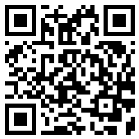 QR Code for 14VCvcbh6T1sWPtuWHbF8WY57pASRQNJmL