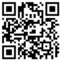 QR Code for 14VCvjHDZxpjsStopHwGWa6iCUHniupqM9