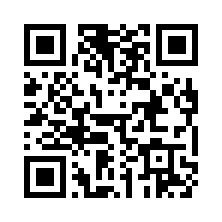 QR Code for 14VCvs5gP6fmPDhNsiWvE15oVZUJdk6rU6