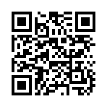QR Code for 14VCxHjRgomiHNweU7wDXffvKbKdmjCfNp