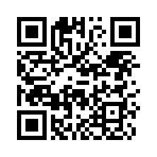 QR Code for 14VCxRVHfHYGjE1NkRtsCWMUTFb6FJP3FZ