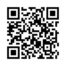 QR Code for 14VCxhHD8pB2E4CVRi88hhuAnDmixAeEem