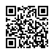 QR Code for 14VDAkTeq2JjgKAmRMSMEfD1XZaAhPH8VD