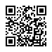 QR Code for 14VDBQHoMwpyBLuMPKf7GeYCoZQTKZxADi