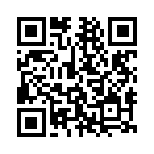 QR Code for 14VDCqy3nfbMQCSML6UZMSKqBhfrtw1Ssx