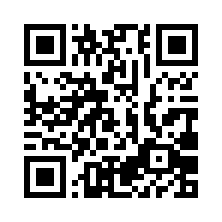 QR Code for 14VDDBu7cPCDjGmjKuc6cWhdLUdXgP1ADe