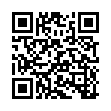 QR Code for 14VDDUjdmPMc3MomR2MnwnTwCGJ49oLSpS