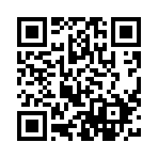 QR Code for 14VDEFNPwov2CxWy6QuuME4Z3puZsh9csd
