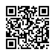 QR Code for 14VDFFd38hDouvBYZWUDhkc4PQZRuZKuit