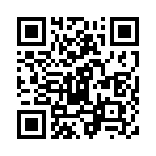 QR Code for 14VDG87uDEVZ3dFQh9jiXZut5V6JQHdXsK