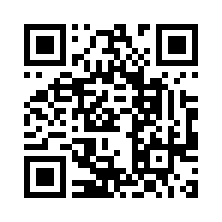 QR Code for 14VDHXJDom3s4deWKJ7HDeM2T4jbfPTCsu